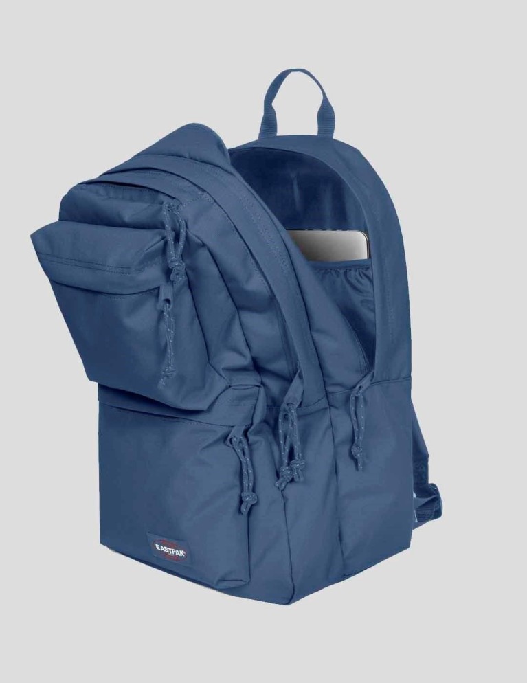 Mochila EASTPAK pilota a polvere